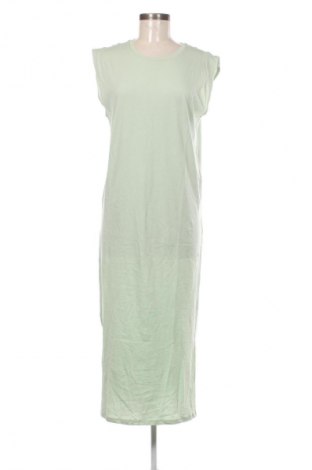 Šaty  Vero Moda, Velikost S, Barva Zelená, Cena  319,00 Kč