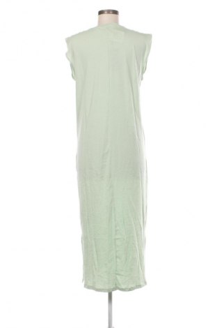 Šaty  Vero Moda, Velikost S, Barva Zelená, Cena  319,00 Kč