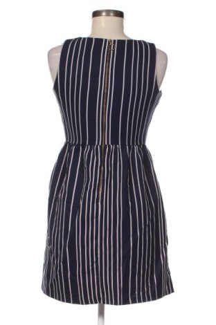 Ruha Vero Moda, Méret S, Szín Sokszínű, Ár 1 639 Ft