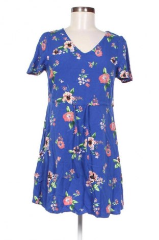 Ruha Vero Moda, Méret S, Szín Sokszínű, Ár 669 Ft