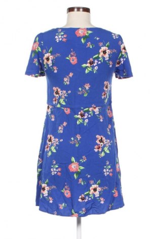 Ruha Vero Moda, Méret S, Szín Sokszínű, Ár 669 Ft