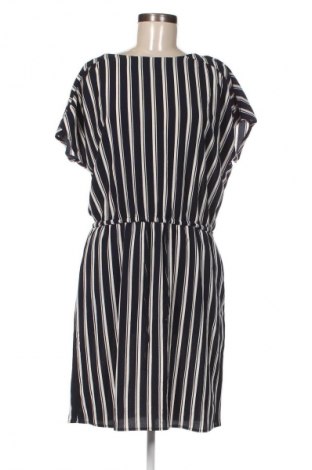 Ruha Vero Moda, Méret L, Szín Sokszínű, Ár 4 449 Ft