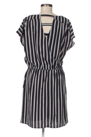 Ruha Vero Moda, Méret L, Szín Sokszínű, Ár 4 449 Ft