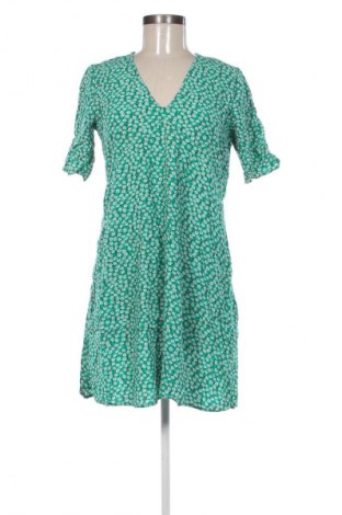 Šaty  Vero Moda, Velikost M, Barva Vícebarevné, Cena  269,00 Kč