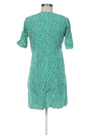 Šaty  Vero Moda, Velikost M, Barva Vícebarevné, Cena  269,00 Kč