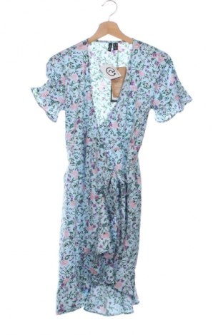 Ruha Vero Moda, Méret XS, Szín Sokszínű, Ár 5 949 Ft