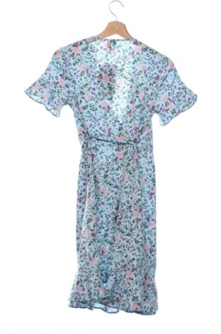 Ruha Vero Moda, Méret XS, Szín Sokszínű, Ár 5 949 Ft