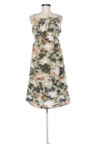 Šaty  Vero Moda, Velikost M, Barva Vícebarevné, Cena  269,00 Kč