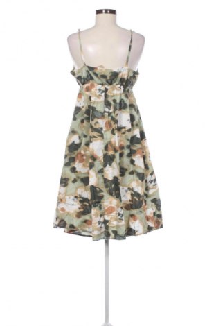 Šaty  Vero Moda, Velikost M, Barva Vícebarevné, Cena  269,00 Kč