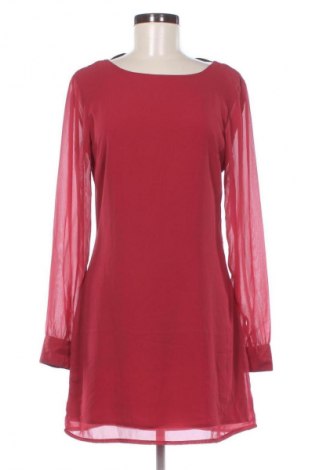 Ruha Vero Moda, Méret M, Szín Piros, Ár 2 119 Ft