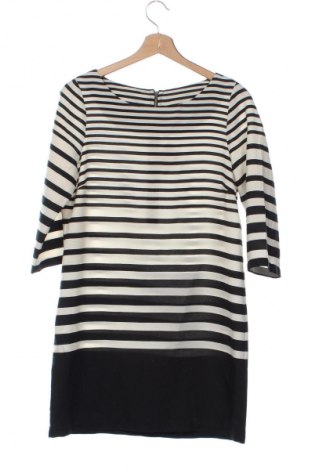 Ruha Vero Moda, Méret XS, Szín Sokszínű, Ár 669 Ft