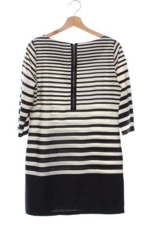 Ruha Vero Moda, Méret XS, Szín Sokszínű, Ár 669 Ft