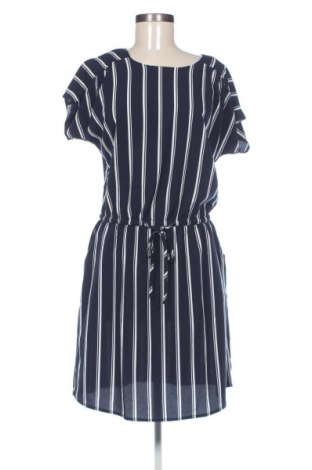 Šaty  Vero Moda, Veľkosť L, Farba Viacfarebná, Cena  8,95 €