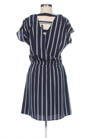 Šaty  Vero Moda, Veľkosť L, Farba Viacfarebná, Cena  8,95 €