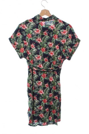 Ruha Vero Moda, Méret XS, Szín Sokszínű, Ár 4 869 Ft