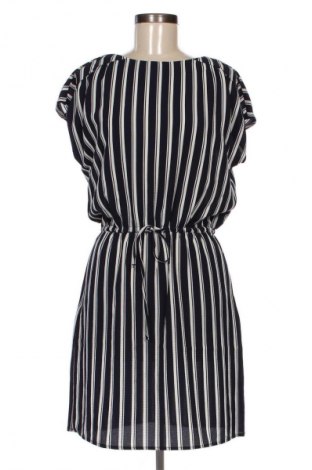 Ruha Vero Moda, Méret M, Szín Sokszínű, Ár 4 109 Ft