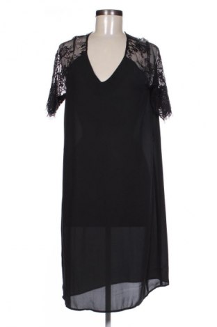 Ruha Vero Moda, Méret M, Szín Fekete, Ár 669 Ft