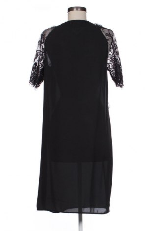 Ruha Vero Moda, Méret M, Szín Fekete, Ár 669 Ft