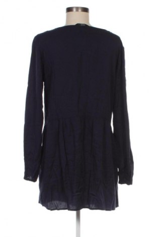 Φόρεμα Vero Moda, Μέγεθος M, Χρώμα Μπλέ, Τιμή 2,99 €