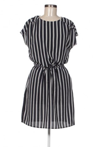 Ruha Vero Moda, Méret M, Szín Sokszínű, Ár 4 779 Ft