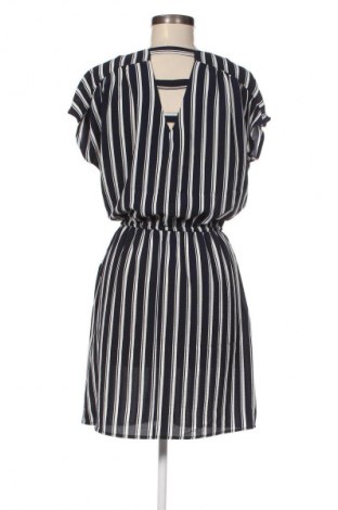 Ruha Vero Moda, Méret M, Szín Sokszínű, Ár 4 779 Ft