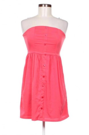 Ruha Vero Moda, Méret S, Szín Rózsaszín, Ár 669 Ft