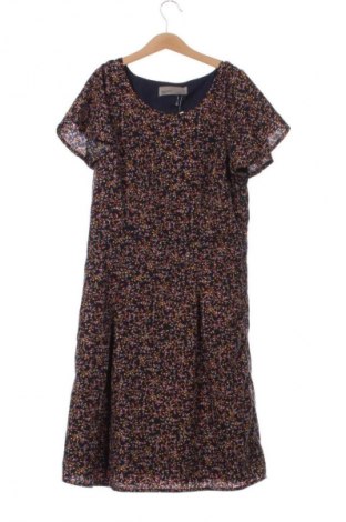 Рокля Vero Moda, Размер M, Цвят Многоцветен, Цена 2,04 €