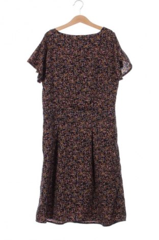 Рокля Vero Moda, Размер M, Цвят Многоцветен, Цена 2,04 €