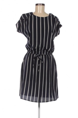 Šaty  Vero Moda, Velikost M, Barva Vícebarevné, Cena  359,00 Kč