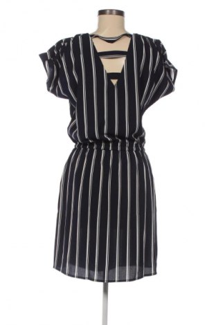 Šaty  Vero Moda, Velikost M, Barva Vícebarevné, Cena  359,00 Kč