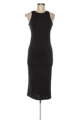 Šaty  Vero Moda, Velikost S, Barva Černá, Cena  489,00 Kč