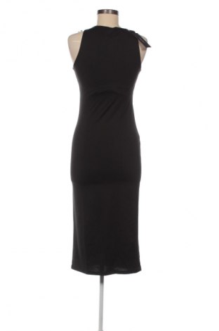 Šaty  Vero Moda, Velikost S, Barva Černá, Cena  489,00 Kč