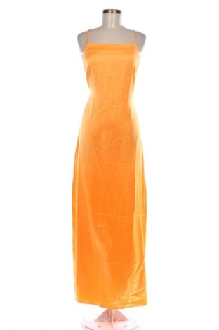 Рокля Vero Moda, Размер L, Цвят Оранжев, Цена 8,18 €