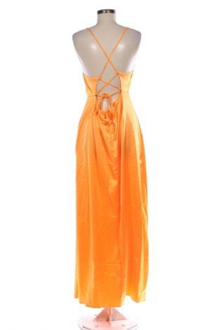 Рокля Vero Moda, Размер L, Цвят Оранжев, Цена 8,18 €