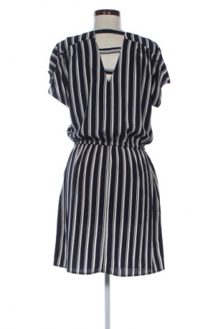 Ruha Vero Moda, Méret M, Szín Sokszínű, Ár 3 949 Ft