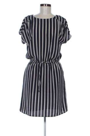 Ruha Vero Moda, Méret M, Szín Sokszínű, Ár 3 949 Ft