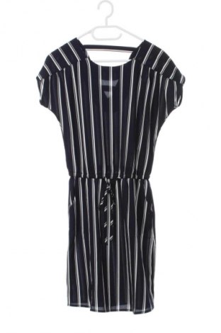 Šaty  Vero Moda, Velikost XS, Barva Vícebarevné, Cena  239,00 Kč