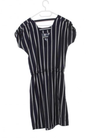 Šaty  Vero Moda, Velikost XS, Barva Vícebarevné, Cena  239,00 Kč