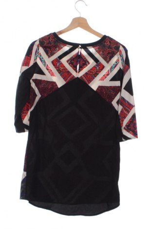 Sukienka Vero Moda, Rozmiar XS, Kolor Kolorowy, Cena 22,99 zł