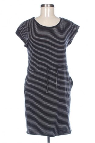 Šaty  Vero Moda, Velikost M, Barva Černá, Cena  49,00 Kč