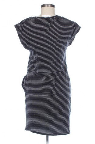 Šaty  Vero Moda, Velikost M, Barva Černá, Cena  49,00 Kč