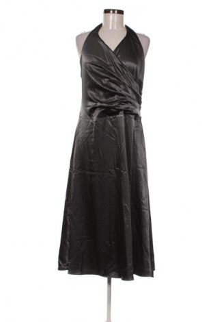 Šaty  Very Very, Velikost L, Barva Šedá, Cena  609,00 Kč