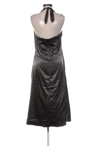 Šaty  Very Very, Velikost L, Barva Šedá, Cena  609,00 Kč