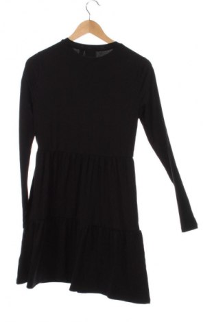 Šaty  Vilona, Velikost XS, Barva Černá, Cena  149,00 Kč