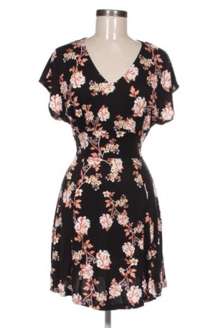 Ruha Vivance, Méret S, Szín Sokszínű, Ár 6 069 Ft