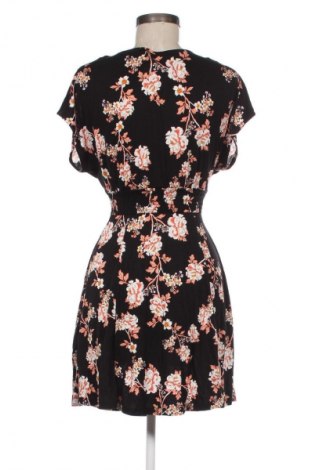 Ruha Vivance, Méret S, Szín Sokszínű, Ár 6 069 Ft