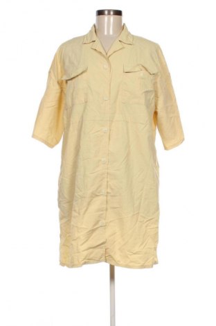 Ruha Vivid, Méret L, Szín Sárga, Ár 879 Ft