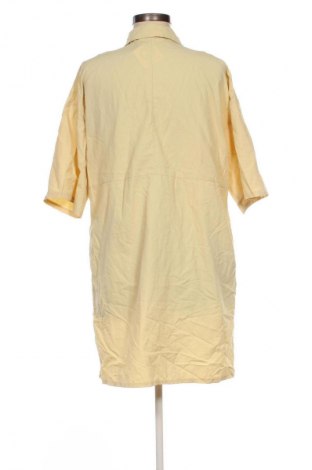 Ruha Vivid, Méret L, Szín Sárga, Ár 879 Ft