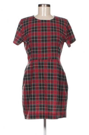 Φόρεμα Vogue, Μέγεθος M, Χρώμα Πολύχρωμο, Τιμή 6,99 €