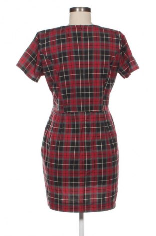 Φόρεμα Vogue, Μέγεθος M, Χρώμα Πολύχρωμο, Τιμή 6,99 €